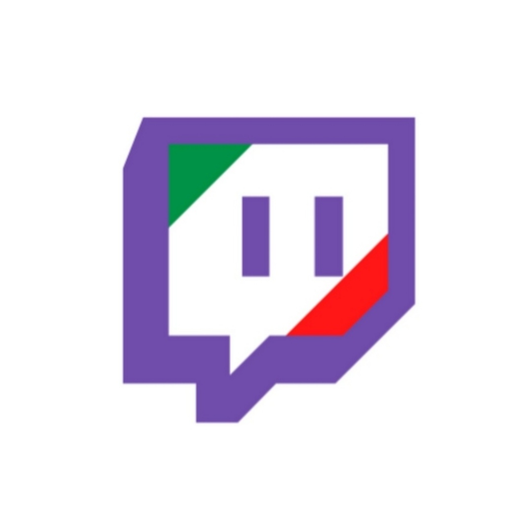 MIGLIOR STREAMER ITALIANO(AGGIORNATO AGOSTO 2024)