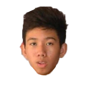 Gwapong streamer