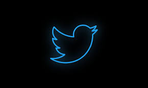 Twitter Taym Karakter Kapışması