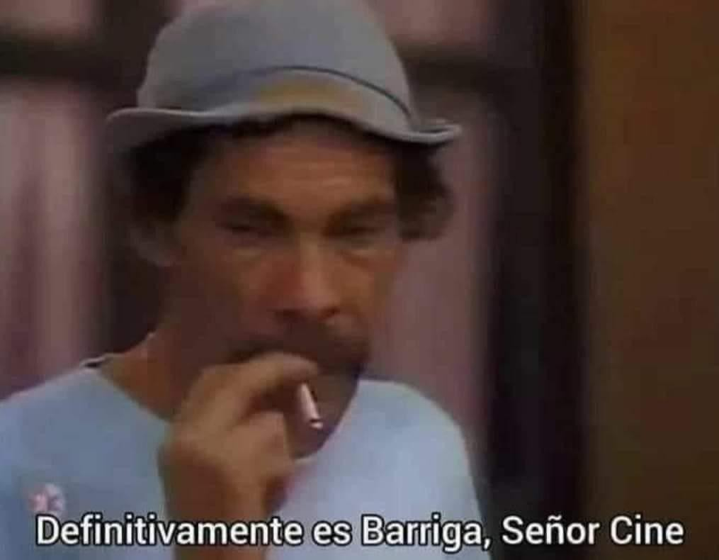 PELICULA PAL VIERNES 6: AVENTURAS EN NUEVA YORK