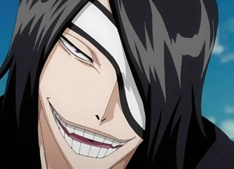 espada