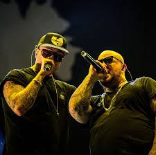 RAP/TRAP ITALIANO