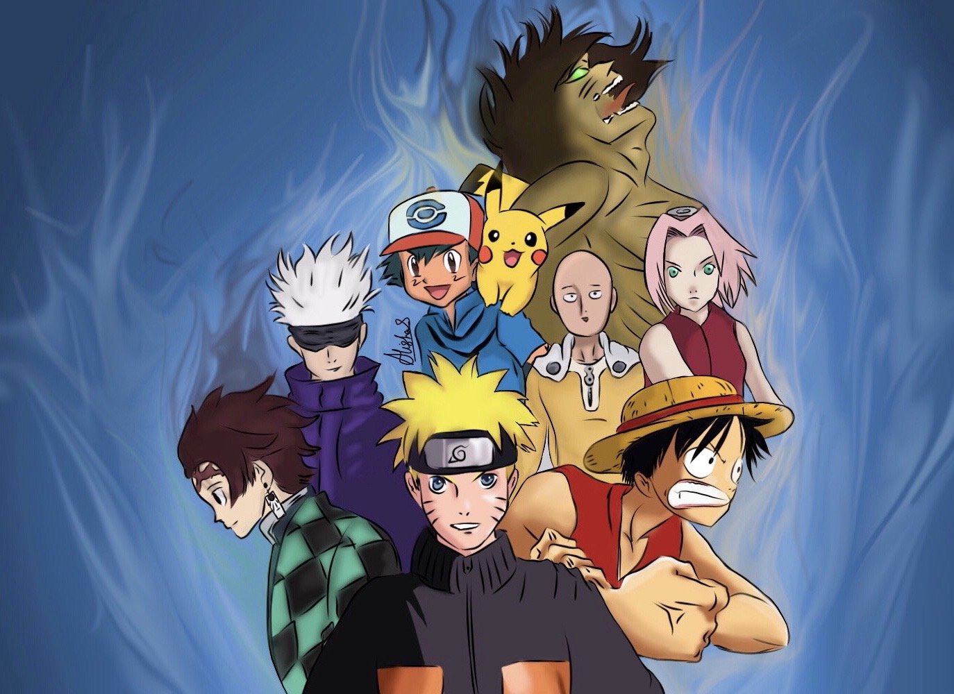 BEST OPENING 2025