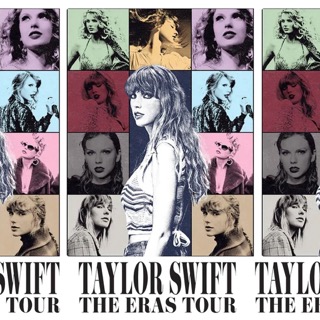 best taylor swift song