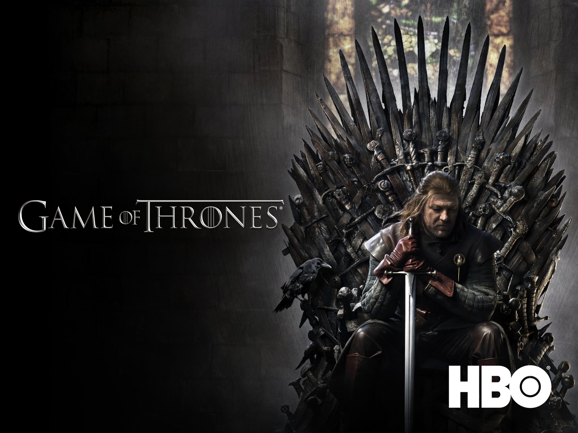 GAME OF THRONES