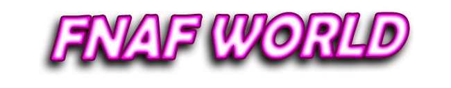The Best FNaF Song (UPD)