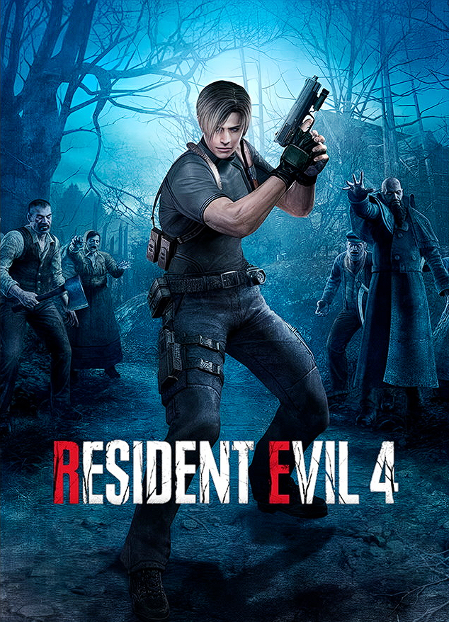 MELHOR JOGO DE TODOS OS TEMPOS
