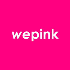 Perfumes da Wepink