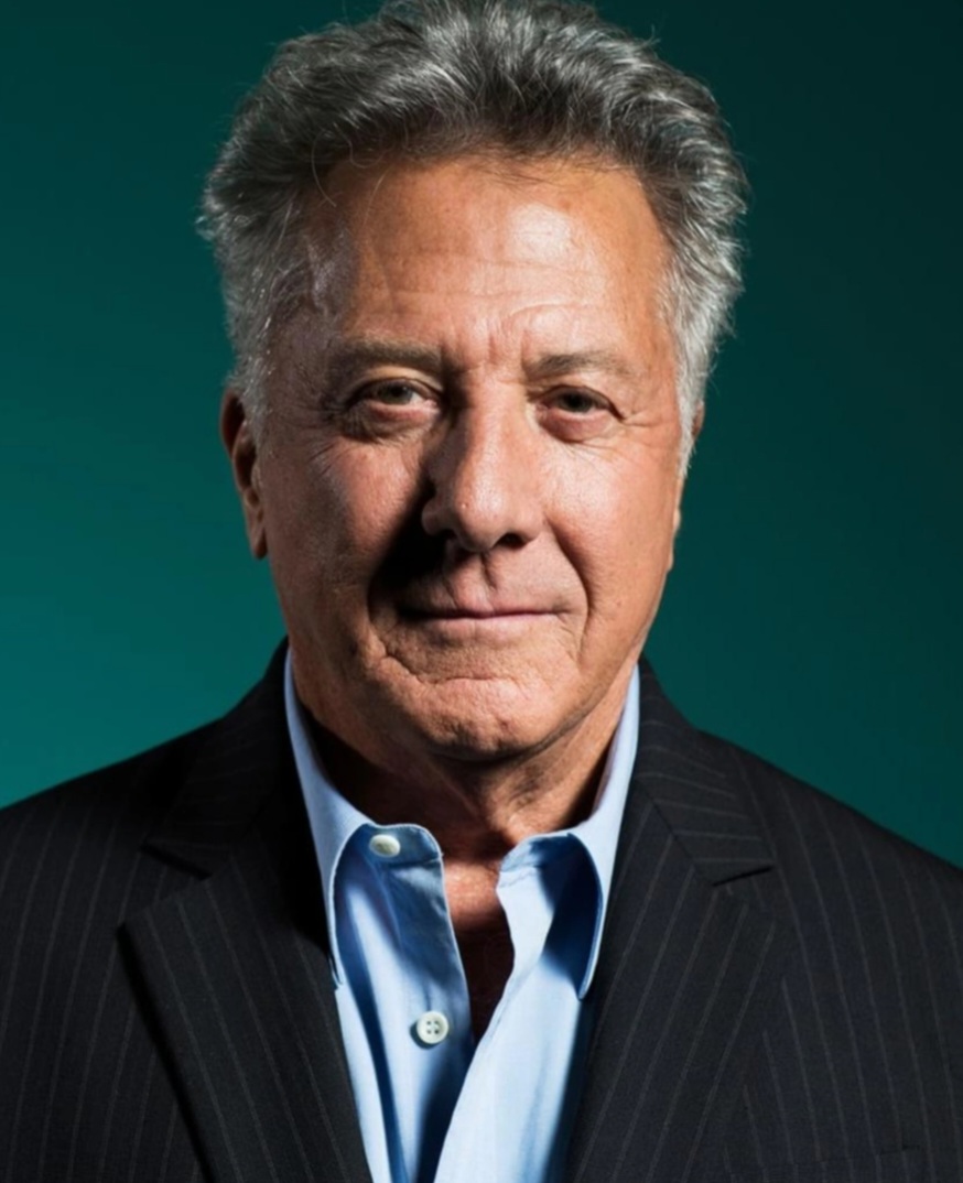 Miglior performance attoriale di Dustin Hoffman