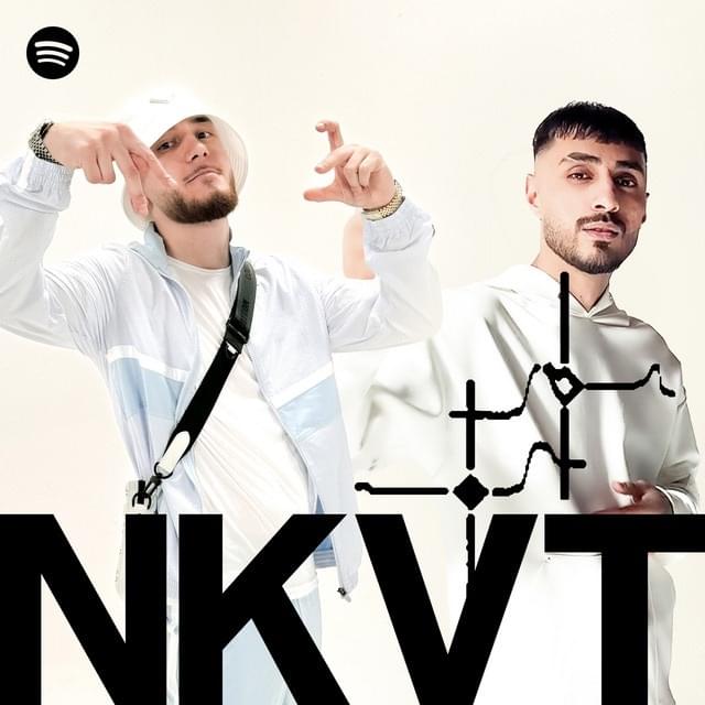 2024'ün En İyi Türkçe Rap Şarkısı