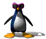 Best Fortnite Crossover Skin