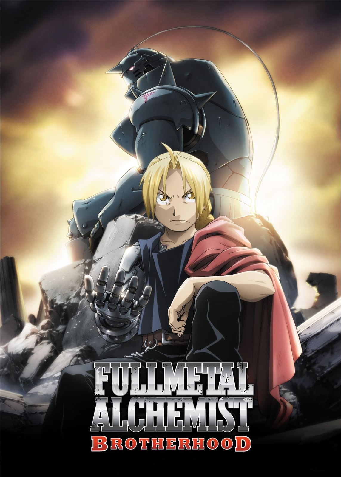 This or That Anime