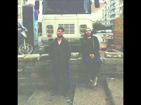 Türkçe rap en iyi şarkısı