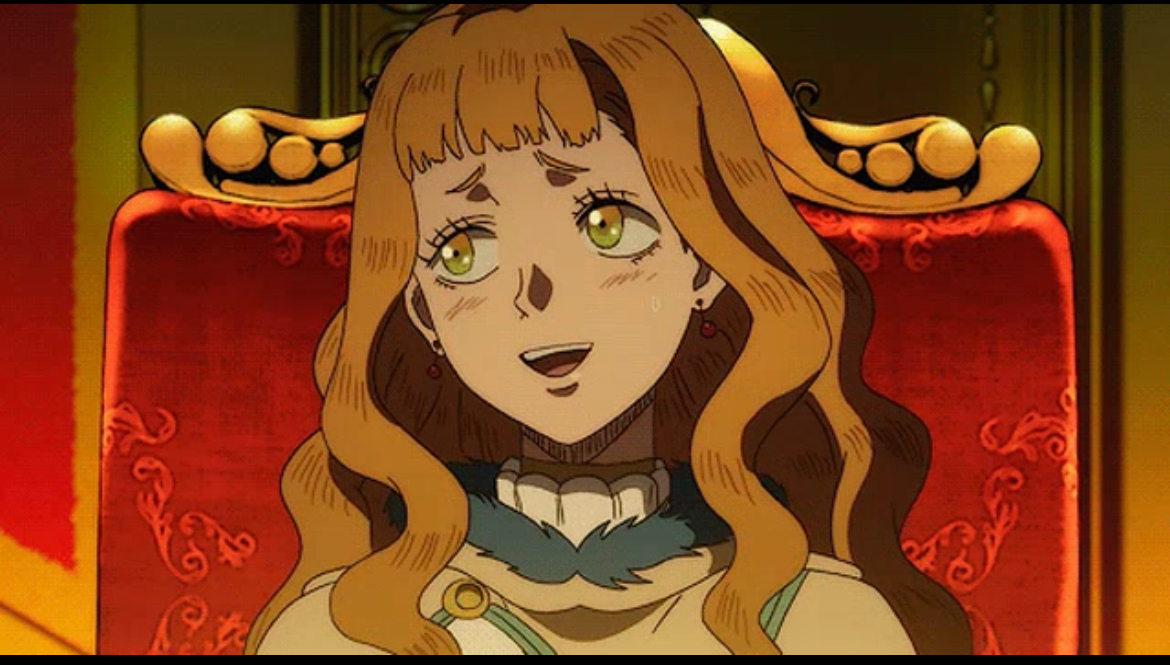 Anime waifu 🔥🔥🔥
