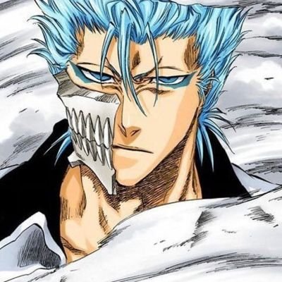 Anime op battle royale