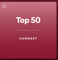 BEST HUNGARIAN MUSIC (magyar)