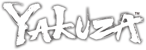 Best Yakuza/Like A Dragon Boss Fight Themes