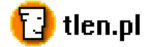 Top Music Poland '80-2024