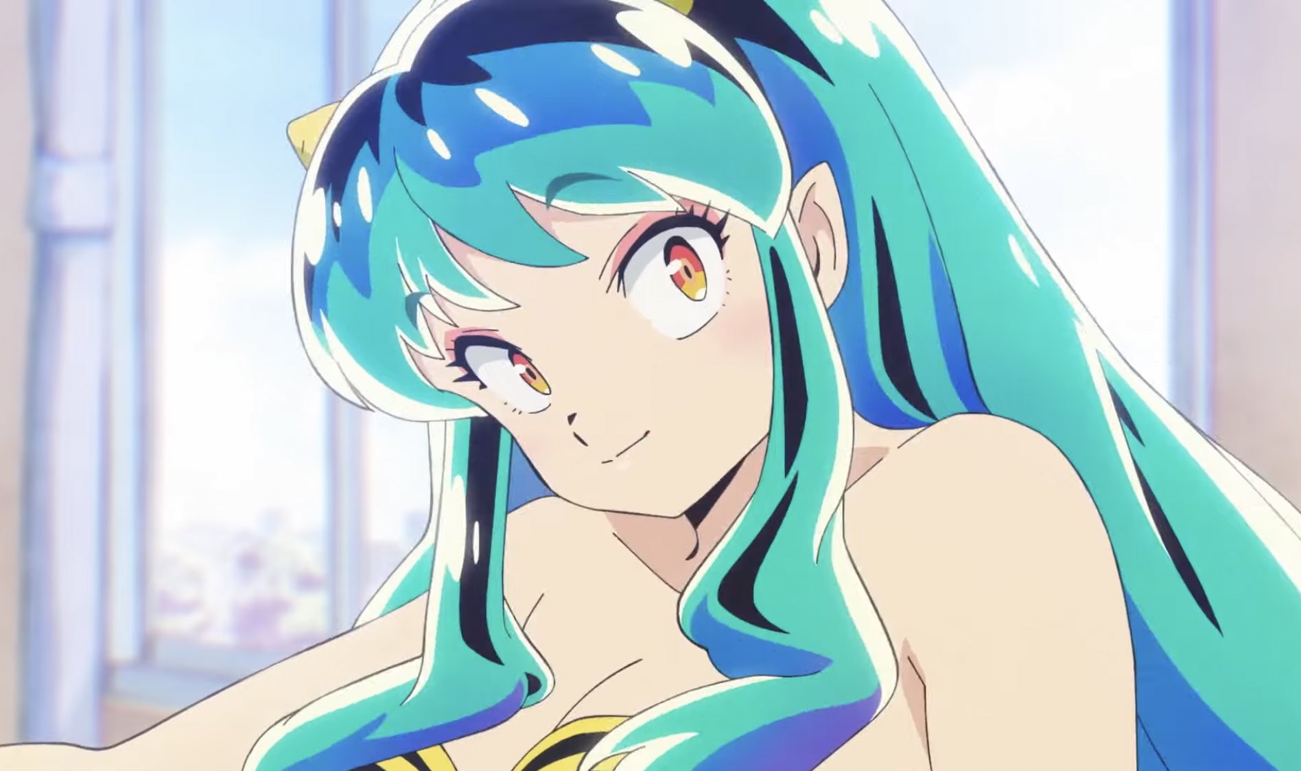 Best "Aliens" WAIFU