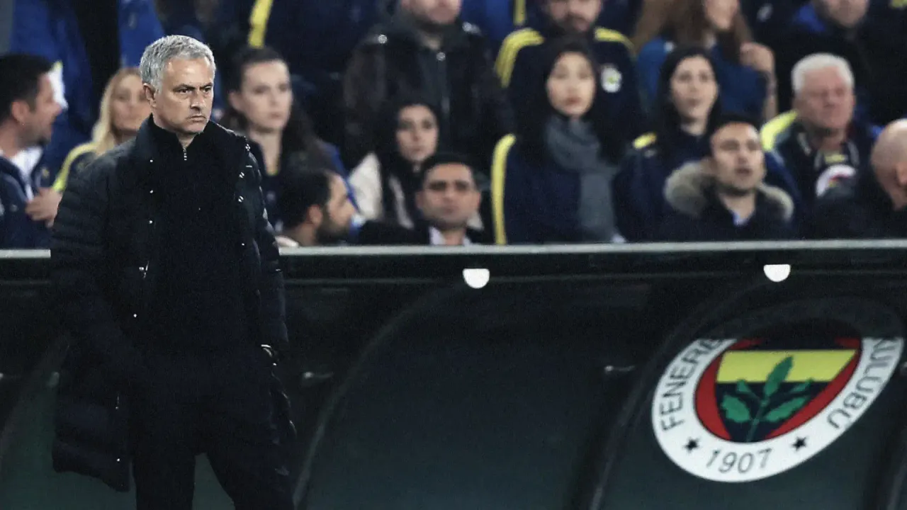 Fenerbahçe Transfer Gündemi