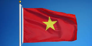 Best Vietnamese Dish