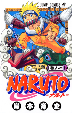 Naruto Openings