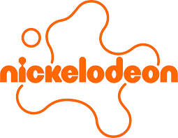 Best Nickelodeon Cartoon Show