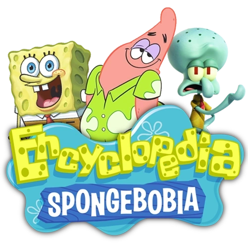 All Spongebob Songs