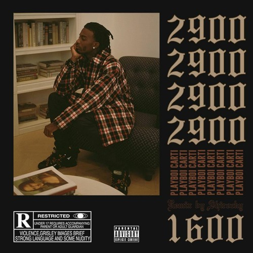 moonapoly playlist