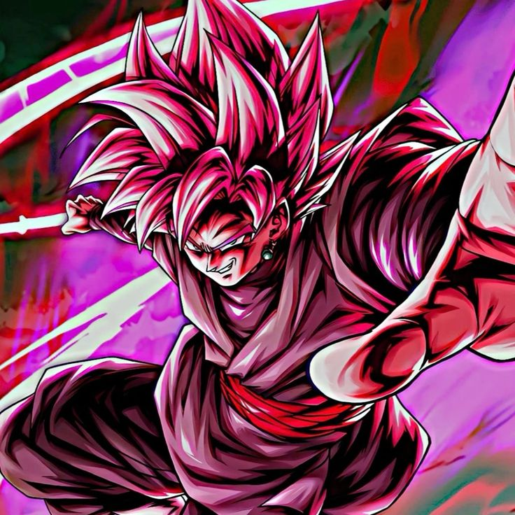 DBL Ultra Units