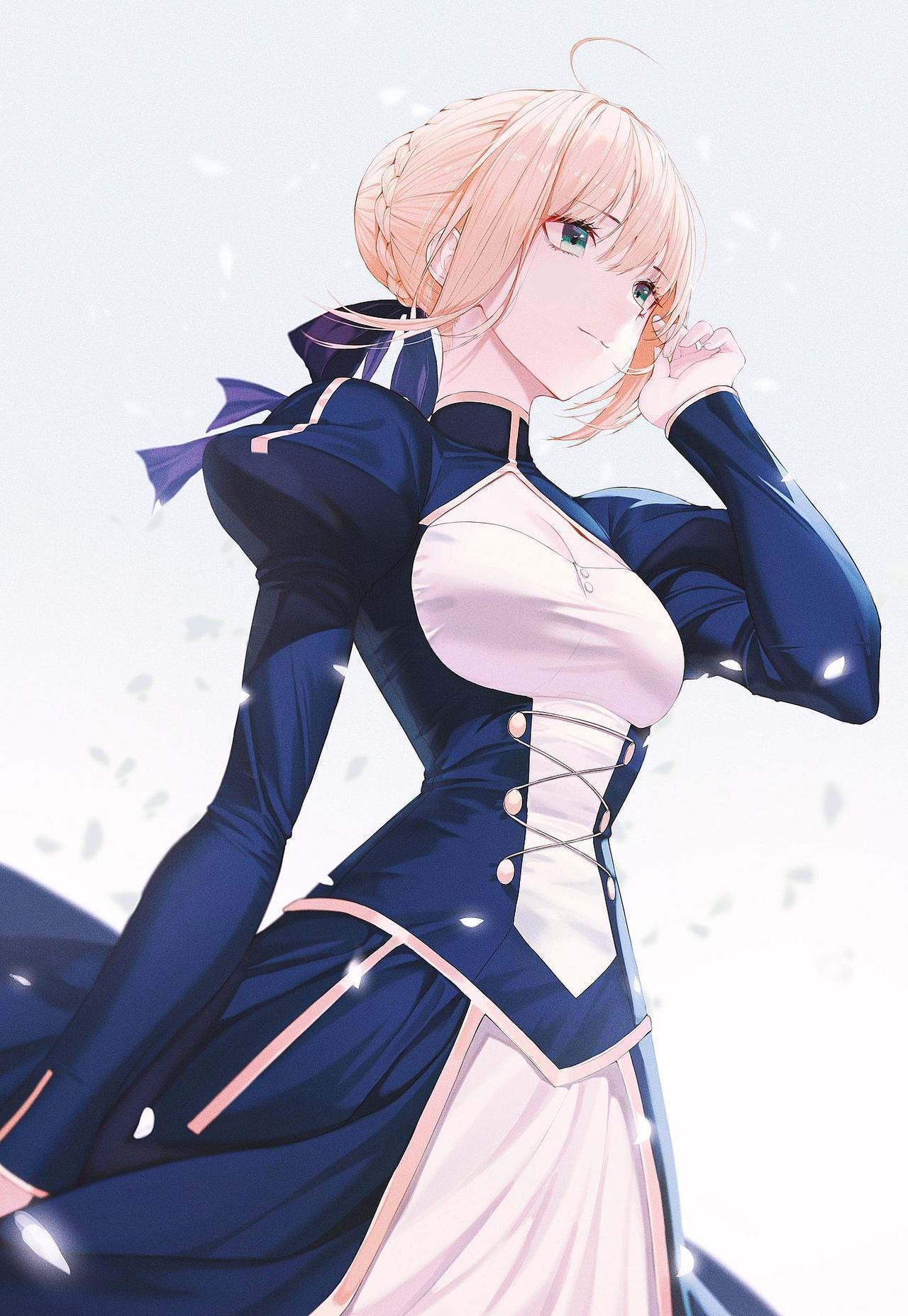 Favorite Anime Osts