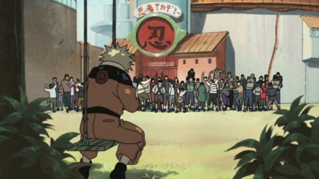 Best Scene