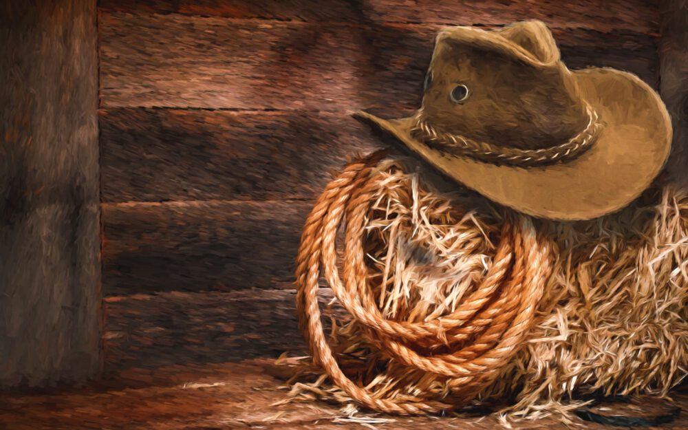 Miglior film western di sempre