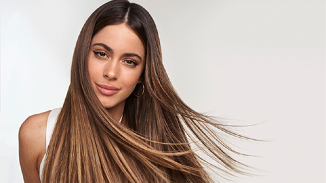 Najlepsze zdjęcie Tini Stoessel