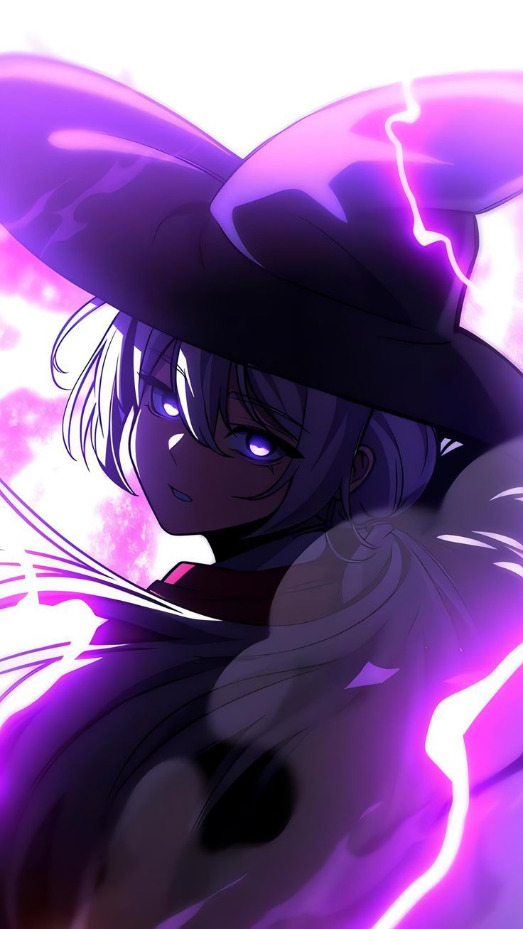 Best Manhwa girls action/fantasy for สมาชม