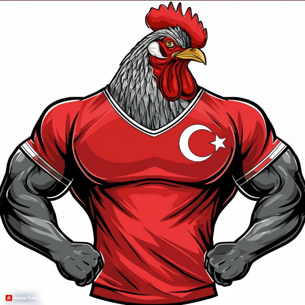 En sevdiğiniz yda üyesi