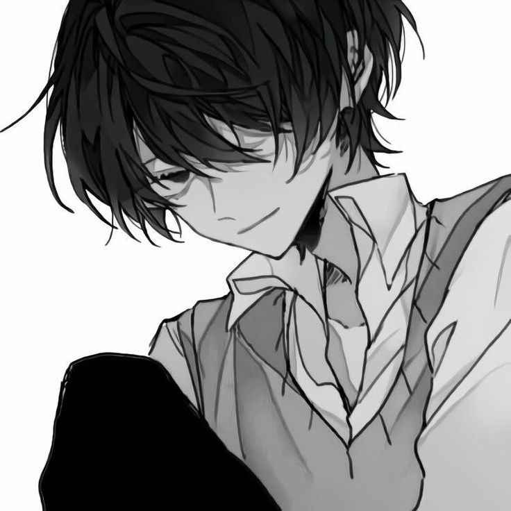 ว่างก็จัดป่ะ? #8 - NT Topic