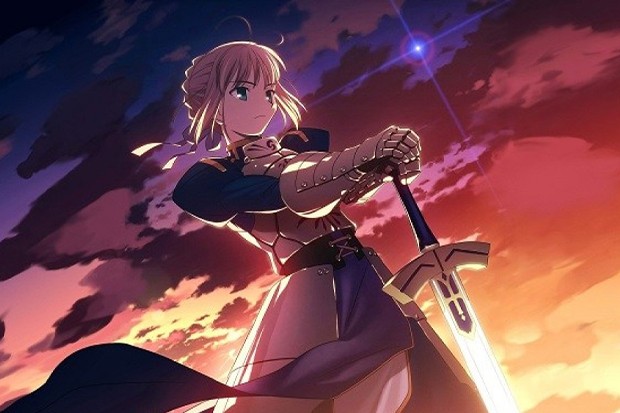 Anime OpeningsN