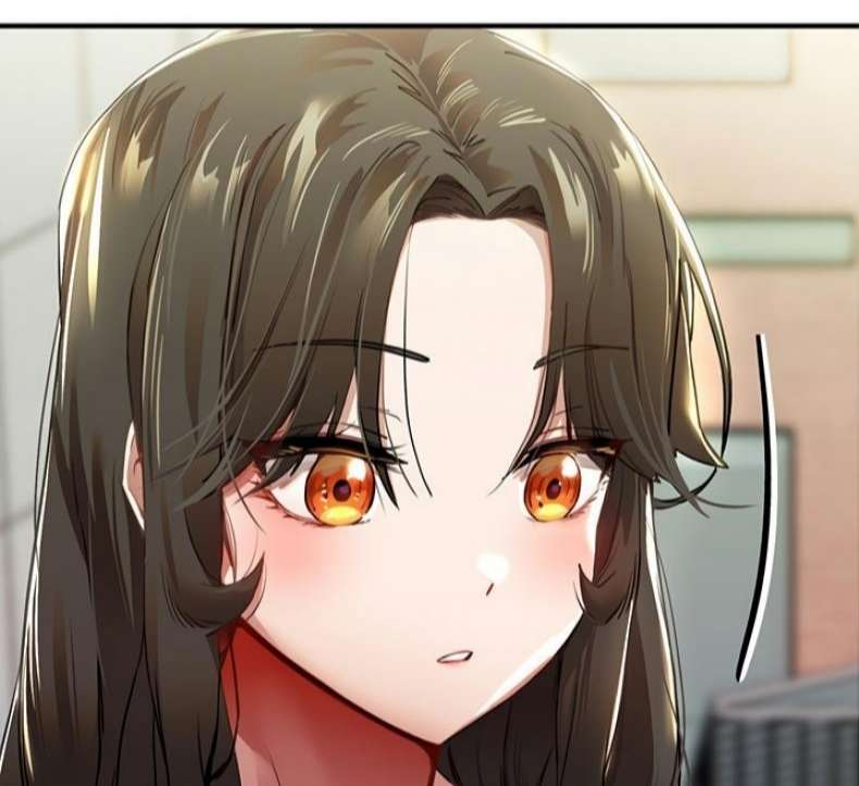 manhwa 18P
