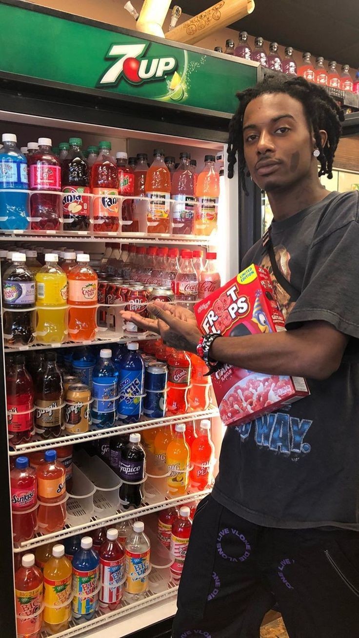 Best Rapper OAT