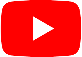 En iyi Türk youtuber