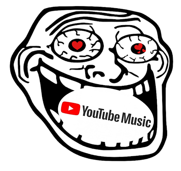 Best Youtuber Song