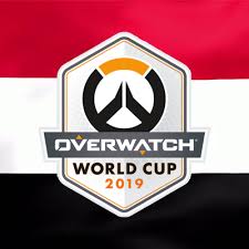 ow_egy_player