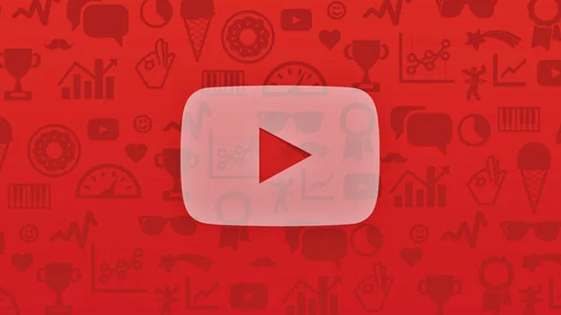 En İyi Türk Youtuberlar (128)