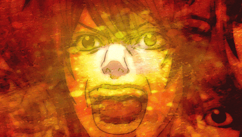 Anime OPENING