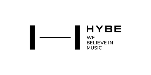 HYBE Cup