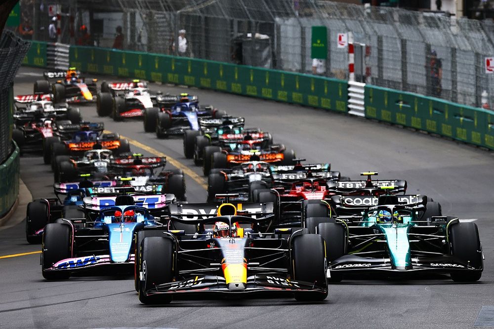 pilotes f1 (2000-2024)