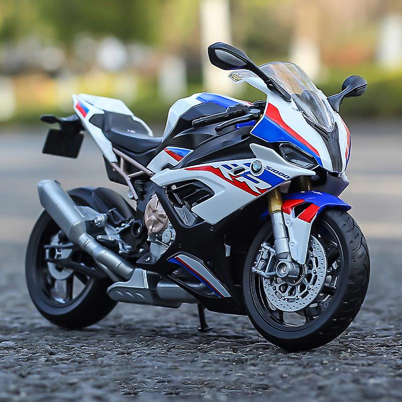 Choose Motorcycle Exhaust(v.1.2)