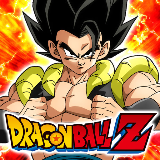 Dokkan Ost