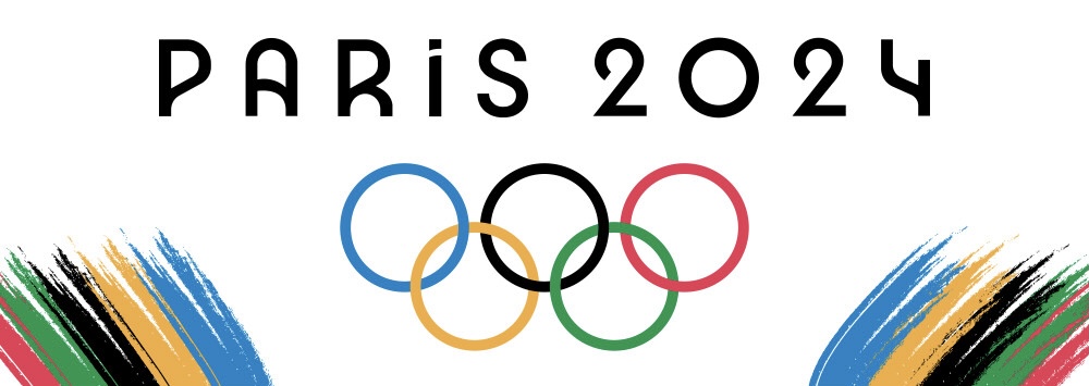 All Gold Medals Winners in Paris 2024 Olympics
